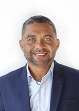 Foto de CARLOS JOSÉ PEREIRA