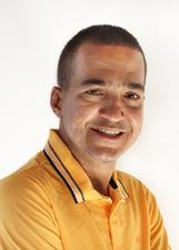 Foto de NADSON LICIO MORAIS BRAZ DANTAS