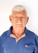 Foto de ANTENOR AVELINO DE SOUSA