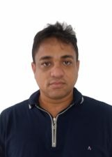 Foto de DANIEL DE CARVALHO SILVA