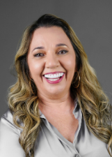 Foto de Maria de Fatima Alves Maia Soares do Nascimento