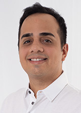 Foto de Lucas Fonseca Lustosa