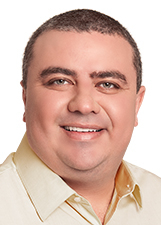 Foto de NESTOR RENATO PINHEIRO ELVAS