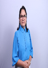Foto de CLEIDINETE CARVALHO DE OLIVEIRA