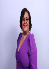 Foto de MARIA APARECIDA GOMES DOS SANTOS