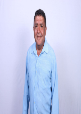 Foto de Euclides Barros Torres Neto
