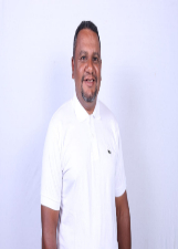 Foto de RONERVAL CASTRO DE SOUSA