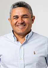Foto de Derivaldo Cardoso Sousa