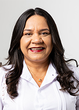 Foto de Elisa Maria da Silva Paz