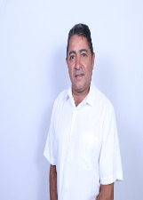 Foto de Orlei de Oliveira Sousa
