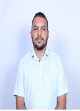 Foto de Jonney Barbosa Franco Torres