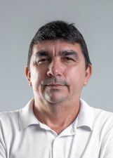 Foto de KLEBER MARQUES MACHADO