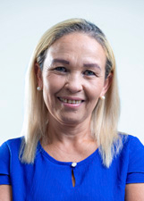 Foto de MISSILENE GOMES DE ARAUJO