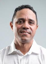 Foto de FABIO ALVES DO NASCIMENTO