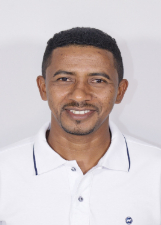 Foto de Adão Lopes de Oliveira
