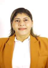 Foto de Jardete Alves da Silva Pereira