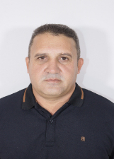 Foto de Clovis de Sousa Santos Neto