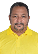 Foto de José Ivan Oliveira da Silva