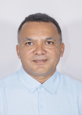 Foto de Paulo Sergio Lopes Brauna