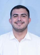 Foto de LUCAS DA SILVA MORAES