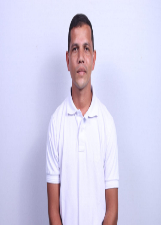 Foto de ANDERSON ALVES SOARES