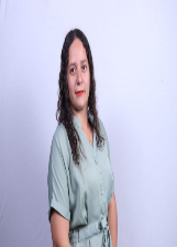 Foto de BRUNA CLEMENTINO GONÇALVES