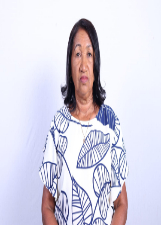 Foto de MARIA DAISA PEREIRA DE SOUSA SANTOS