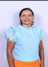 Foto de Claudia Regina Carvalho e Santos