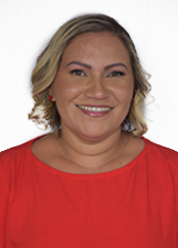Foto de WIDAYANE RIBEIRO SANTOS