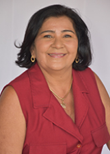 Foto de MARIA DA GUIA DE ARAÚJO CARVALHO