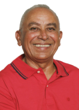 Foto de MANOEL RODRIGUES DE SOUSA
