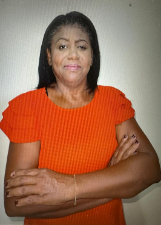 Foto de MARIA NEUSA DIAS CARNEIRO