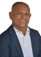 Foto de ANTÔNIO LUIZ VIEIRA DOS SANTOS