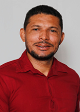 Foto de AUGUSTO FELIX DA SILVA NETO