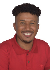 Foto de JÔNATAS PEREIRA DOS SANTOS