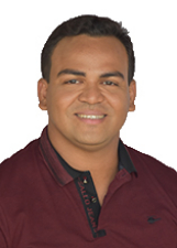 Foto de FRANCISCO HENRIQUE MONTEIRO E SILVA