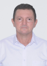 Foto de Willians Mendes da Silva