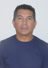 Foto de João Jaime da Costa Filho
