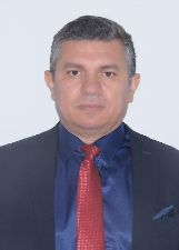 Foto de RENATO MENDES DA SILVA