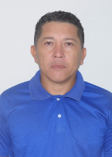 Foto de MARILON RODRIGUES DA SILVA