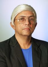 Foto de EDUARDO EVANDRO ALVES DE SOUSA