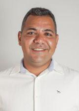 Foto de ENIO NUNES DO NASCIMENTO