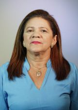 Foto de ANA CELIA LOURENCO JORGE