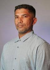 Foto de IVAN DE AGUIAR MIRANDA