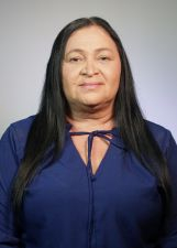 Foto de LUZILEIDE MARIA DA COSTA LIMA