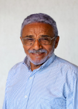 Foto de JOSÉ DO EGITO FERREIRA DOS SANTOS