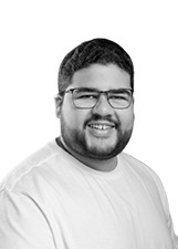 Foto de ALLYSSON GUIMARÃES SANTOS