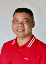 Foto de GILLIARD SOARES DA COSTA