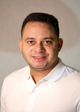 Foto de SERVULO CARVALHO DE SOUSA FILHO