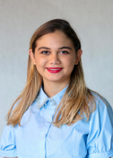 Foto de HEVELYN CAMILO DA SILVA